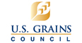 US Grains Council Logo