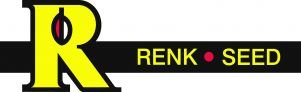 Renk Seed Logo