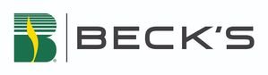 Becks_Logo_2_Horizontal_D_FullColor.jpg