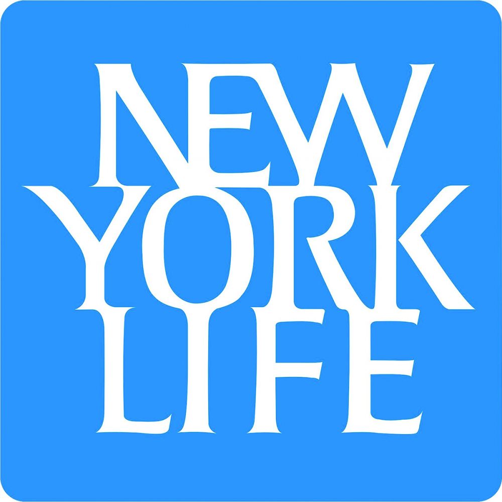 new york life presentation